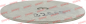 Preview: 32519 Kempf Scheibe, D=73/d=15x2 mm